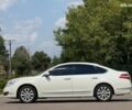 Ниссан Теана, объемом двигателя 0 л и пробегом 235 тыс. км за 8300 $, фото 11 на Automoto.ua