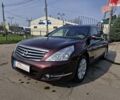 Ниссан Теана, объемом двигателя 0 л и пробегом 293 тыс. км за 8599 $, фото 2 на Automoto.ua