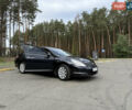 Ниссан Теана, объемом двигателя 2.5 л и пробегом 192 тыс. км за 7777 $, фото 3 на Automoto.ua