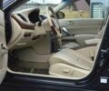 Ніссан Теана, об'ємом двигуна 3.5 л та пробігом 139 тис. км за 9500 $, фото 16 на Automoto.ua