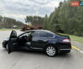 Ниссан Теана, объемом двигателя 2.5 л и пробегом 192 тыс. км за 7777 $, фото 6 на Automoto.ua