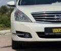Ниссан Теана, объемом двигателя 0 л и пробегом 235 тыс. км за 8300 $, фото 5 на Automoto.ua