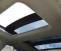 Ніссан Теана, об'ємом двигуна 3.5 л та пробігом 139 тис. км за 9500 $, фото 29 на Automoto.ua
