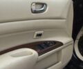 Ніссан Теана, об'ємом двигуна 3.5 л та пробігом 139 тис. км за 9500 $, фото 17 на Automoto.ua