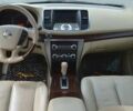 Ніссан Теана, об'ємом двигуна 3.5 л та пробігом 139 тис. км за 9500 $, фото 21 на Automoto.ua