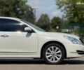 Ниссан Теана, объемом двигателя 0 л и пробегом 235 тыс. км за 8300 $, фото 9 на Automoto.ua