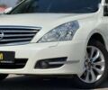 Ниссан Теана, объемом двигателя 0 л и пробегом 235 тыс. км за 8300 $, фото 2 на Automoto.ua