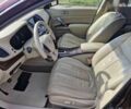 Ниссан Теана, объемом двигателя 0 л и пробегом 293 тыс. км за 8599 $, фото 15 на Automoto.ua