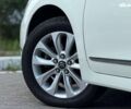 Ниссан Теана, объемом двигателя 0 л и пробегом 235 тыс. км за 8300 $, фото 14 на Automoto.ua
