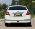Ниссан Теана, объемом двигателя 0 л и пробегом 235 тыс. км за 8300 $, фото 19 на Automoto.ua