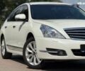 Ниссан Теана, объемом двигателя 0 л и пробегом 235 тыс. км за 8300 $, фото 4 на Automoto.ua