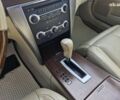 Ниссан Теана, объемом двигателя 0 л и пробегом 293 тыс. км за 8599 $, фото 23 на Automoto.ua