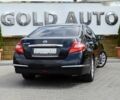 Ніссан Теана, об'ємом двигуна 3.5 л та пробігом 139 тис. км за 9500 $, фото 10 на Automoto.ua