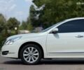 Ниссан Теана, объемом двигателя 0 л и пробегом 235 тыс. км за 8300 $, фото 12 на Automoto.ua