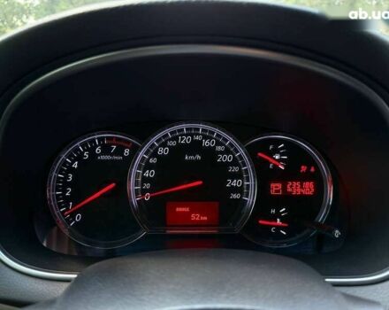 Ниссан Теана, объемом двигателя 0 л и пробегом 235 тыс. км за 8300 $, фото 26 на Automoto.ua
