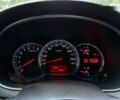 Ниссан Теана, объемом двигателя 0 л и пробегом 235 тыс. км за 8300 $, фото 26 на Automoto.ua