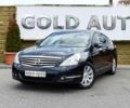 Ніссан Теана, об'ємом двигуна 3.5 л та пробігом 139 тис. км за 9500 $, фото 3 на Automoto.ua