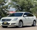 Ниссан Теана, объемом двигателя 0 л и пробегом 235 тыс. км за 8300 $, фото 1 на Automoto.ua