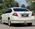 Ниссан Теана, объемом двигателя 0 л и пробегом 235 тыс. км за 8300 $, фото 17 на Automoto.ua