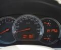 Ніссан Теана, об'ємом двигуна 3.5 л та пробігом 139 тис. км за 9500 $, фото 24 на Automoto.ua