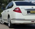 Ниссан Теана, объемом двигателя 0 л и пробегом 235 тыс. км за 8300 $, фото 18 на Automoto.ua