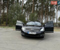 Ниссан Теана, объемом двигателя 2.5 л и пробегом 192 тыс. км за 7777 $, фото 1 на Automoto.ua
