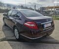 Ниссан Теана, объемом двигателя 0 л и пробегом 293 тыс. км за 8599 $, фото 5 на Automoto.ua