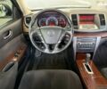 Ниссан Теана, объемом двигателя 0 л и пробегом 235 тыс. км за 8300 $, фото 23 на Automoto.ua