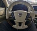 Ниссан Теана, объемом двигателя 0 л и пробегом 293 тыс. км за 8599 $, фото 19 на Automoto.ua