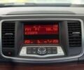 Ниссан Теана, объемом двигателя 0 л и пробегом 235 тыс. км за 8300 $, фото 27 на Automoto.ua
