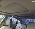 Ниссан Теана, объемом двигателя 0 л и пробегом 293 тыс. км за 8599 $, фото 27 на Automoto.ua