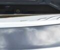 Ніссан Теана, об'ємом двигуна 3.5 л та пробігом 139 тис. км за 9500 $, фото 14 на Automoto.ua