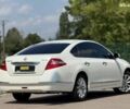 Ниссан Теана, объемом двигателя 0 л и пробегом 235 тыс. км за 8300 $, фото 21 на Automoto.ua