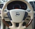 Ніссан Теана, об'ємом двигуна 3.5 л та пробігом 139 тис. км за 9500 $, фото 20 на Automoto.ua