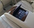 Ниссан Теана, объемом двигателя 0 л и пробегом 293 тыс. км за 8599 $, фото 29 на Automoto.ua