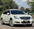 Ниссан Теана, объемом двигателя 0 л и пробегом 235 тыс. км за 8300 $, фото 6 на Automoto.ua