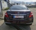 Ниссан Теана, объемом двигателя 0 л и пробегом 293 тыс. км за 8599 $, фото 4 на Automoto.ua