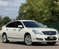 Ниссан Теана, объемом двигателя 0 л и пробегом 235 тыс. км за 8300 $, фото 7 на Automoto.ua