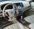 Ніссан Теана, об'ємом двигуна 3.5 л та пробігом 139 тис. км за 9500 $, фото 19 на Automoto.ua