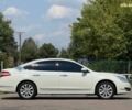 Ниссан Теана, объемом двигателя 0 л и пробегом 235 тыс. км за 8300 $, фото 8 на Automoto.ua