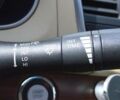 Ніссан Теана, об'ємом двигуна 3.5 л та пробігом 139 тис. км за 9500 $, фото 23 на Automoto.ua
