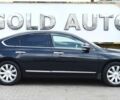 Ніссан Теана, об'ємом двигуна 3.5 л та пробігом 139 тис. км за 9500 $, фото 12 на Automoto.ua