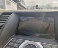 Ниссан Теана, объемом двигателя 0 л и пробегом 293 тыс. км за 8599 $, фото 22 на Automoto.ua