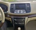 Ниссан Теана, объемом двигателя 0 л и пробегом 293 тыс. км за 8599 $, фото 24 на Automoto.ua
