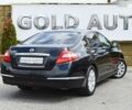 Ніссан Теана, об'ємом двигуна 3.5 л та пробігом 139 тис. км за 9500 $, фото 11 на Automoto.ua