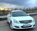 Ніссан Теана, об'ємом двигуна 2.5 л та пробігом 150 тис. км за 9999 $, фото 1 на Automoto.ua