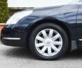Ніссан Теана, об'ємом двигуна 3.5 л та пробігом 139 тис. км за 9500 $, фото 5 на Automoto.ua