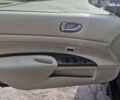 Ниссан Теана, объемом двигателя 0 л и пробегом 293 тыс. км за 8599 $, фото 10 на Automoto.ua