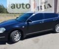 Ніссан Теана, об'ємом двигуна 2.3 л та пробігом 212 тис. км за 8200 $, фото 1 на Automoto.ua