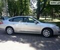 Ніссан Теана, об'ємом двигуна 2.5 л та пробігом 160 тис. км за 11300 $, фото 1 на Automoto.ua